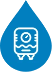 waterheater-icon